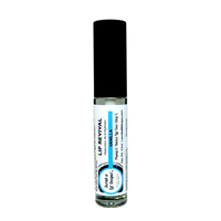 Thumbnail for Lip Hydrator - Vanilla Hyaluronic Acid