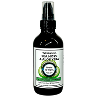 Thumbnail for Hair and Scalp Bundle