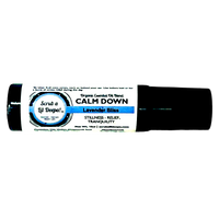 Thumbnail for Essential Oil Roller - Calm Down