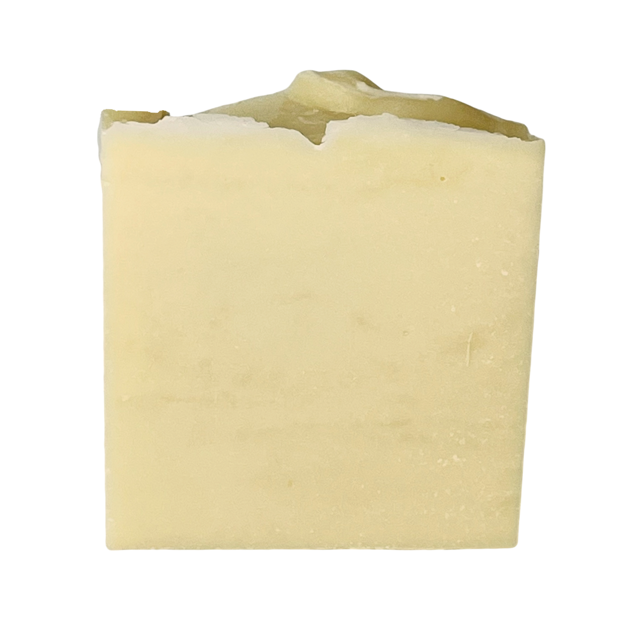 Signature (Unscented) Soap