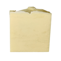 Thumbnail for Signature (Unscented) Soap