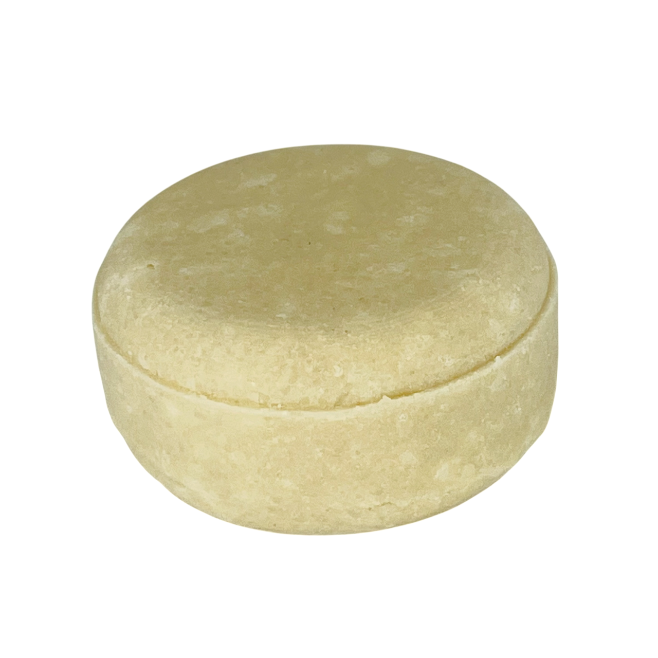Shampoo Bar