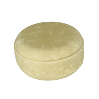 Thumbnail for Shampoo Bar