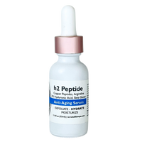 Thumbnail for h2Peptide Night Time Serum