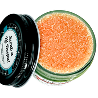Thumbnail for Body Scrub - Watermelon Sugar