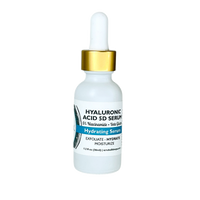 Thumbnail for Hyaluronic Acid Hydrating Serum