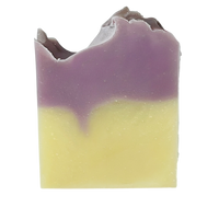 Thumbnail for Lavender Soap