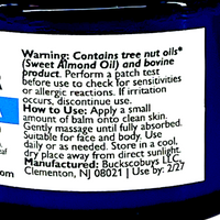 Thumbnail for Timeless Tallow Moisturizer - Bakuchiol + Manuka