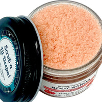 Thumbnail for Body Scrub - Apple Crisp