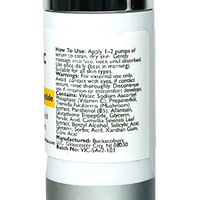 Thumbnail for Vitamin C Serum