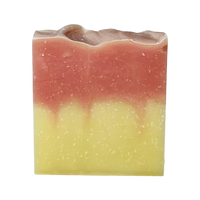 Thumbnail for Eucalyptus Lemon Soap