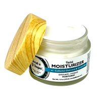 Thumbnail for Facial Moisturizer