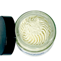 Thumbnail for Magnesium Body Butter