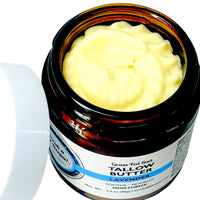 Thumbnail for Lavender Tallow Butter