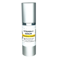 Thumbnail for Vitamin C Serum - Damaged Packaging