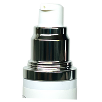 Thumbnail for Vitamin C Serum