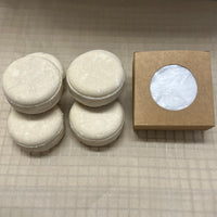 Thumbnail for Shampoo Bar