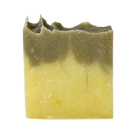 Thumbnail for Tulsi Soap