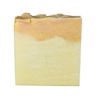 Thumbnail for Cedarwood Citrus Soap