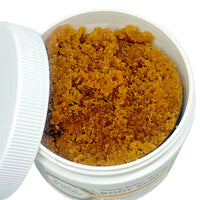 Thumbnail for Honey Butter Walnut Body Scrub – Citrus Honeysuckle