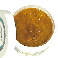 Thumbnail for Honey Oat Scrub