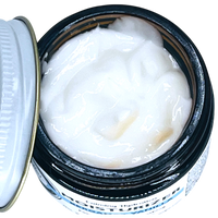 Thumbnail for Facial Moisturizer - Bergamot Vanilla