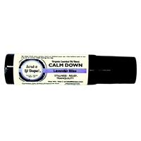 Thumbnail for Essential Oil Roller - Calm Down