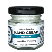 Thumbnail for Hand Cream - Signature