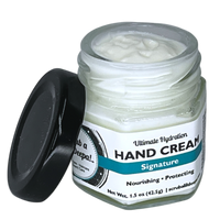 Thumbnail for Hand Cream - Signature