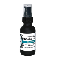 Thumbnail for Beard Oil - Naturalist