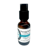 Thumbnail for Therapy Oil - Peppermint