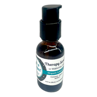 Thumbnail for Therapy Oil - Organic Essential Oil