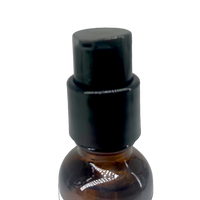 Thumbnail for Therapy Oil - Organic Essential Oil