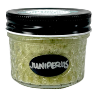 Thumbnail for Juniperus Sugar Scrub
