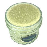 Thumbnail for Organic Body Scrub - Lemongrass