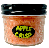 Thumbnail for Apple Crisp Sugar Scrub