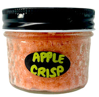 Thumbnail for Apple Crisp Sugar Scrub